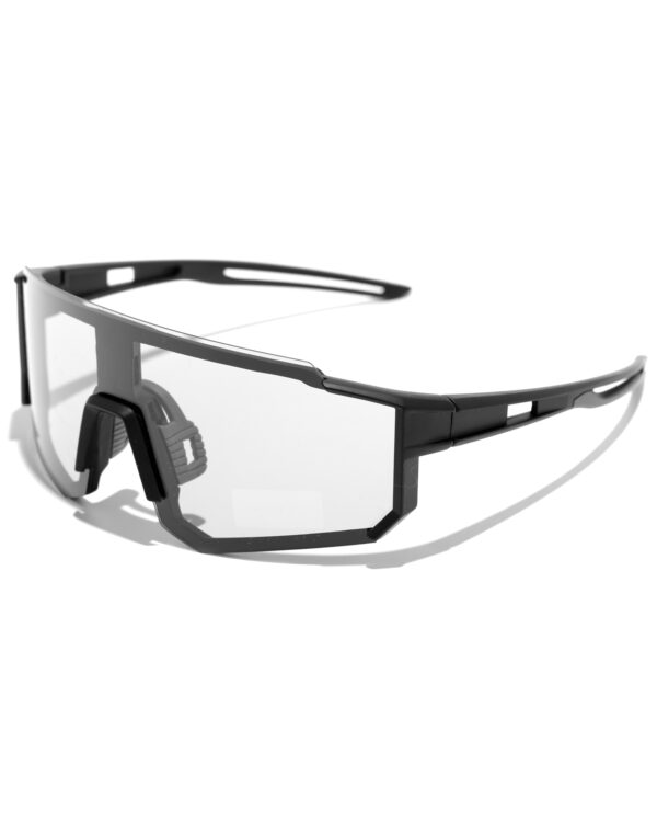 Солнцезащитные очки  Polar Sports 8192 C19 — Optic Space