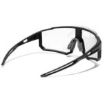 Солнцезащитные очки  Polar Sports 8192 C19 — Optic Space