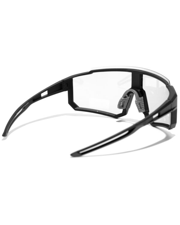 Солнцезащитные очки  Polar Sports 8192 C19 — Optic Space