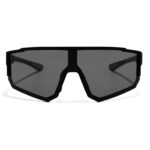 Солнцезащитные очки  Polar Sports 8533 C19 — Optic Space