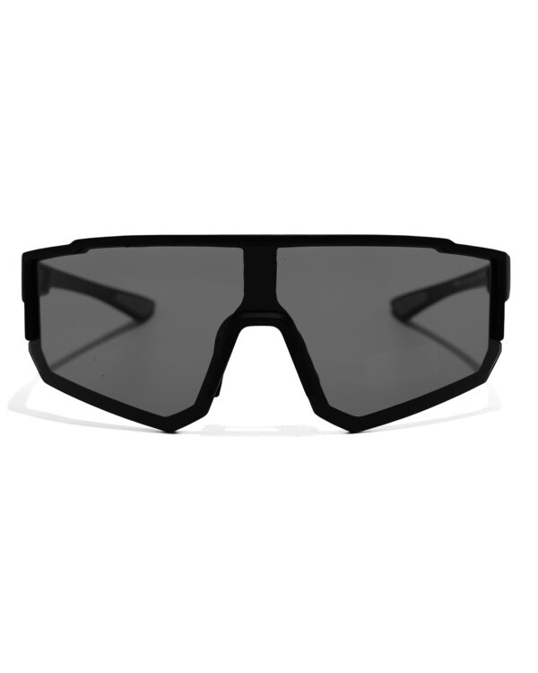 Солнцезащитные очки  Polar Sports 8533 C19 — Optic Space