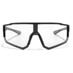 Солнцезащитные очки  Polar Sports 8533 C19 — Optic Space