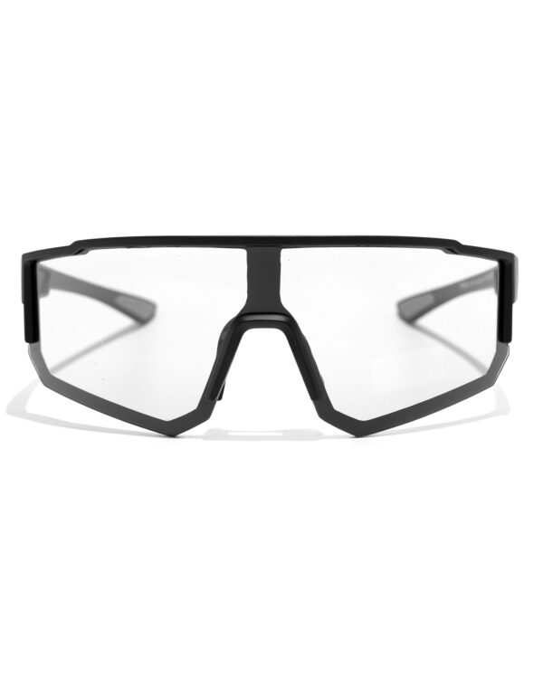 Солнцезащитные очки  Polar Sports 8533 C19 — Optic Space