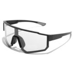 Солнцезащитные очки  Polar Sports 8533 C19 — Optic Space