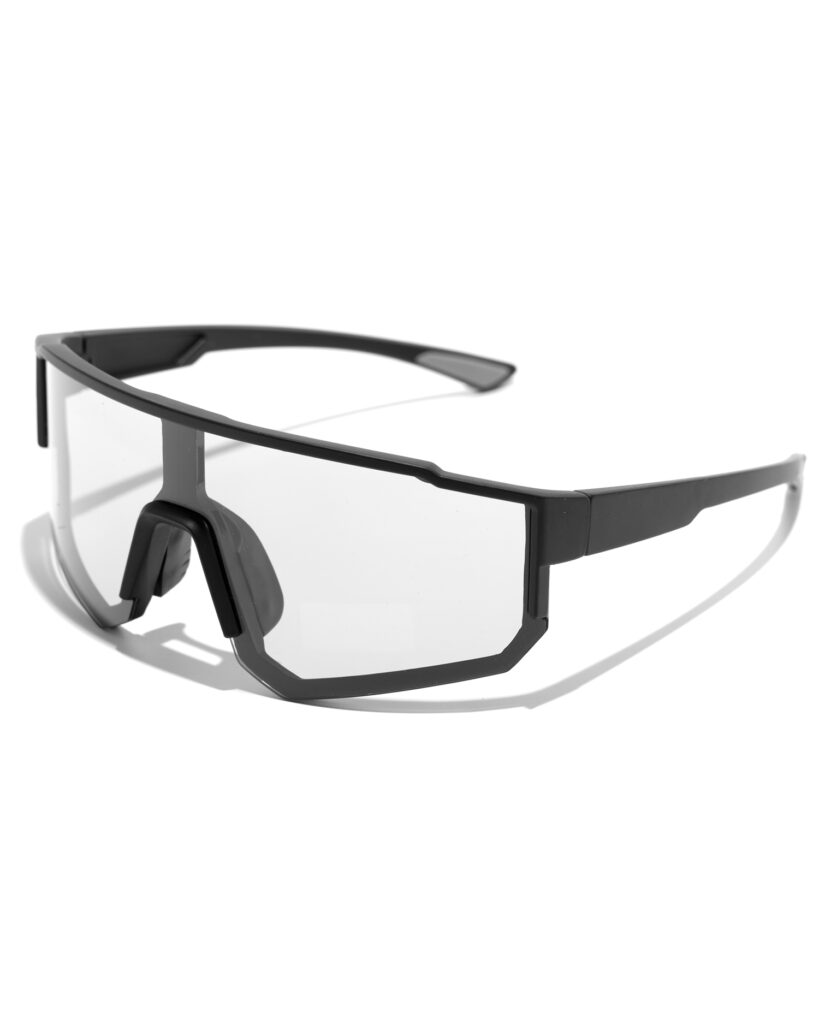 Солнцезащитные очки  Polar Sports 8533 C19