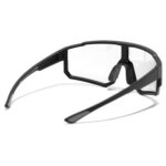 Солнцезащитные очки  Polar Sports 8533 C19 — Optic Space