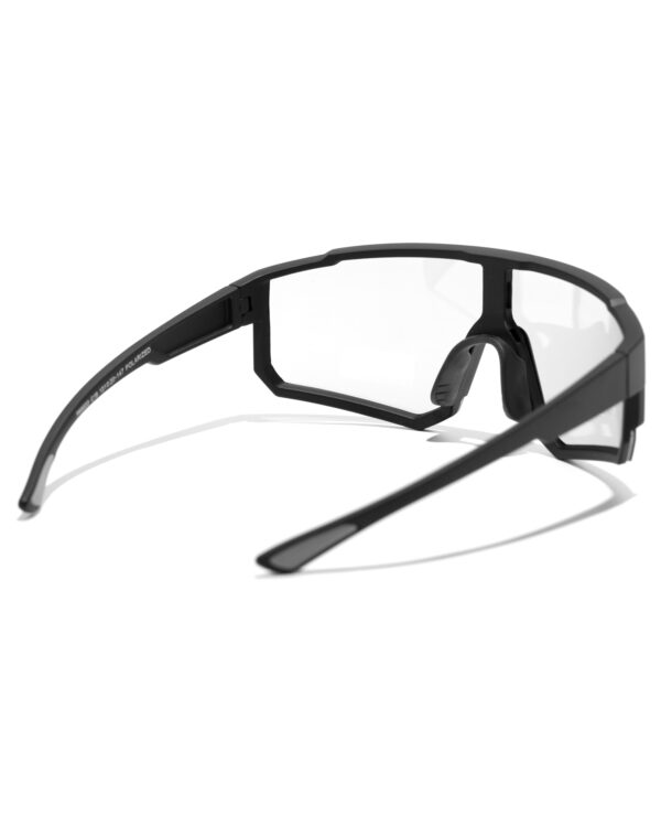 Солнцезащитные очки  Polar Sports 8533 C19 — Optic Space