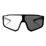 Солнцезащитные очки Polar Sports 8533 C19 — Optic Space