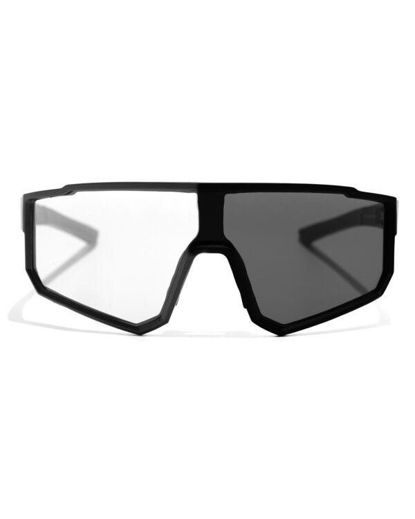 Солнцезащитные очки  Polar Sports 8533 C19 — Optic Space