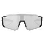 Солнцезащитные очки Polar Sports 8527 C17 — Optic Space