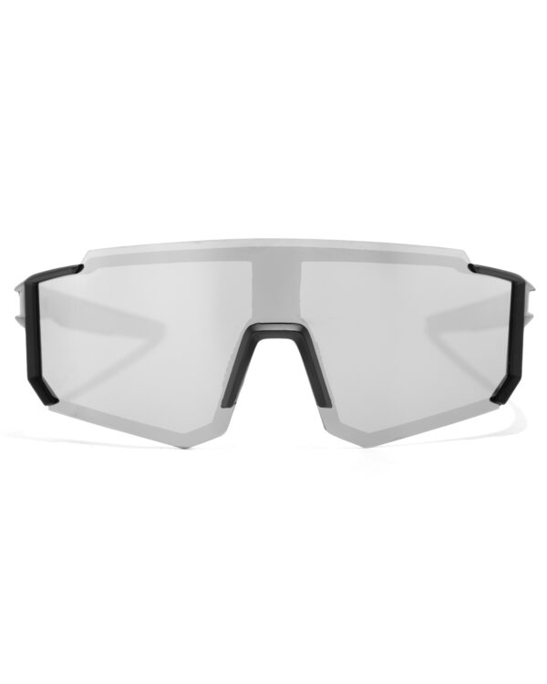 Солнцезащитные очки  Polar Sports 8527 C17 — Optic Space