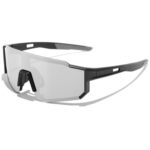 Солнцезащитные очки  Polar Sports 8527 C17 — Optic Space
