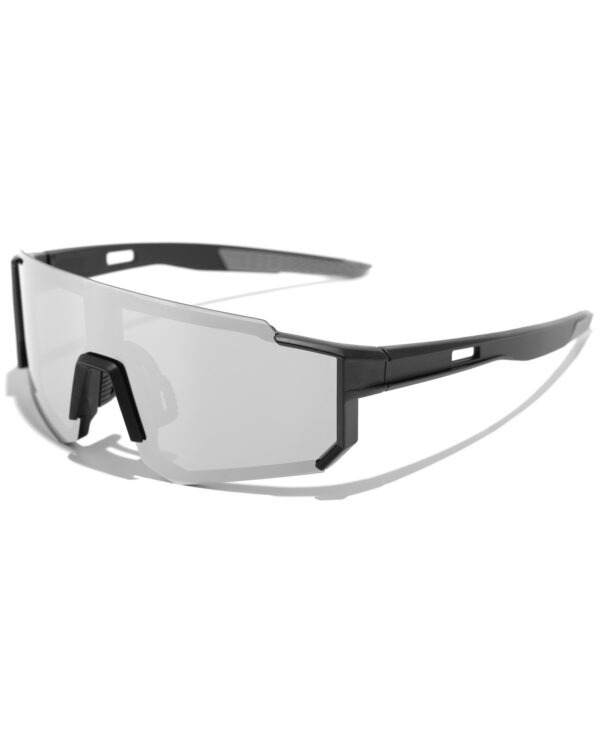 Солнцезащитные очки  Polar Sports 8527 C17 — Optic Space