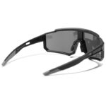 Солнцезащитные очки  Polar Sports 8527 C17 — Optic Space