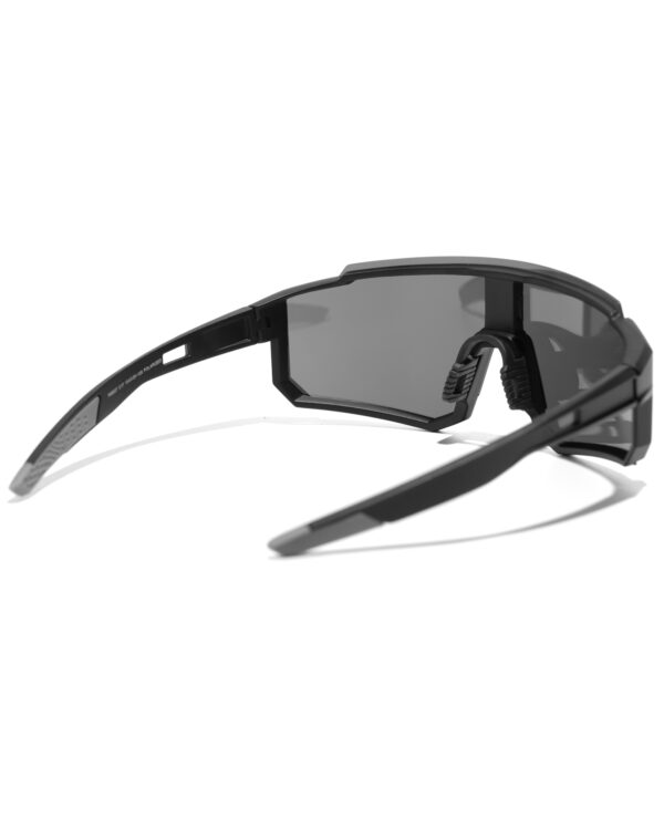 Солнцезащитные очки  Polar Sports 8527 C17 — Optic Space