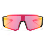 Солнцезащитные очки Polar Sports 8192 C9 — Optic Space