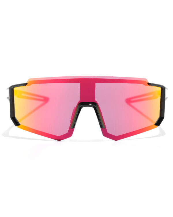 Солнцезащитные очки  Polar Sports 8192 C9 — Optic Space