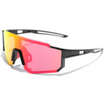 Солнцезащитные очки  Polar Sports 8192 C9 — Optic Space