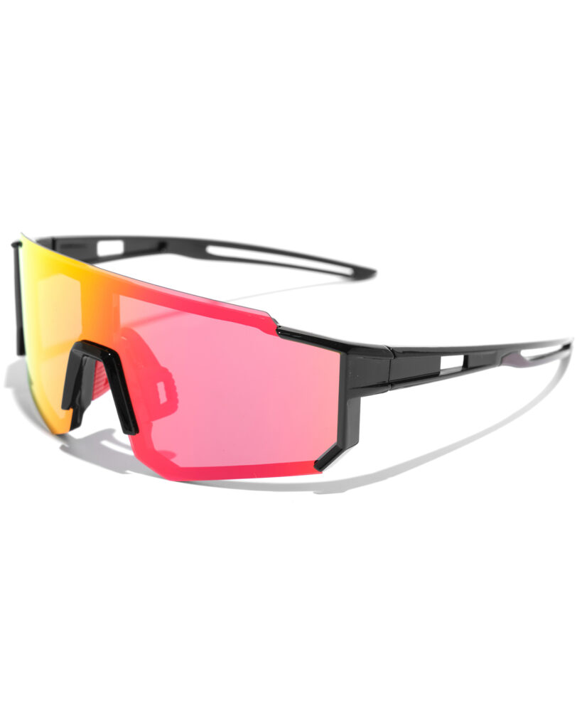 Солнцезащитные очки  Polar Sports 8192 C9