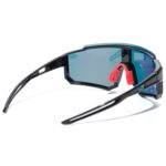 Солнцезащитные очки  Polar Sports 8192 C9 — Optic Space