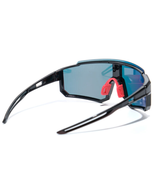 Солнцезащитные очки  Polar Sports 8192 C9 — Optic Space