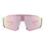 Солнцезащитные очки Polar Sports 8527 C18 — Optic Space