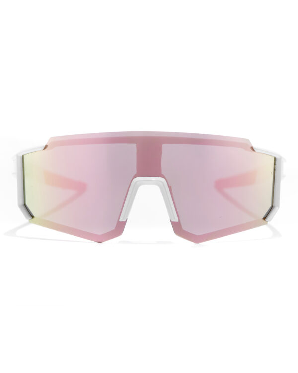 Солнцезащитные очки  Polar Sports 8527 C18 — Optic Space