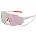 Солнцезащитные очки  Polar Sports 8527 C18 — Optic Space