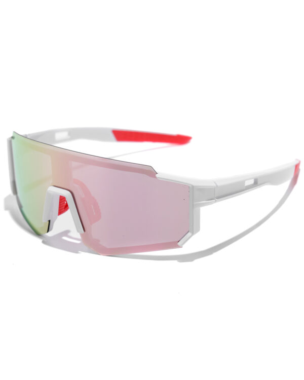 Солнцезащитные очки  Polar Sports 8527 C18 — Optic Space