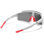 Солнцезащитные очки  Polar Sports 8527 C18 — Optic Space
