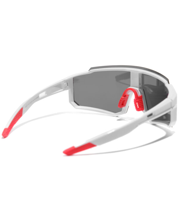 Солнцезащитные очки  Polar Sports 8527 C18 — Optic Space