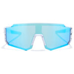 Солнцезащитные очки Polar Sports 8527 С11 — Optic Space
