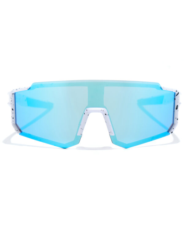 Солнцезащитные очки  Polar Sports 8527 С11 — Optic Space