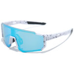 Солнцезащитные очки  Polar Sports 8527 С11 — Optic Space
