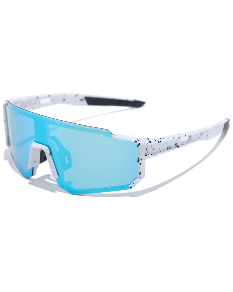 Солнцезащитные очки  Polar Sports 8527 С11