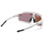 Солнцезащитные очки  Polar Sports 8527 С11 — Optic Space