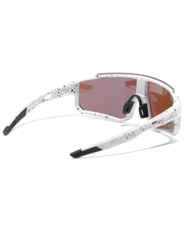 Солнцезащитные очки  Polar Sports 8527 С11 — Optic Space