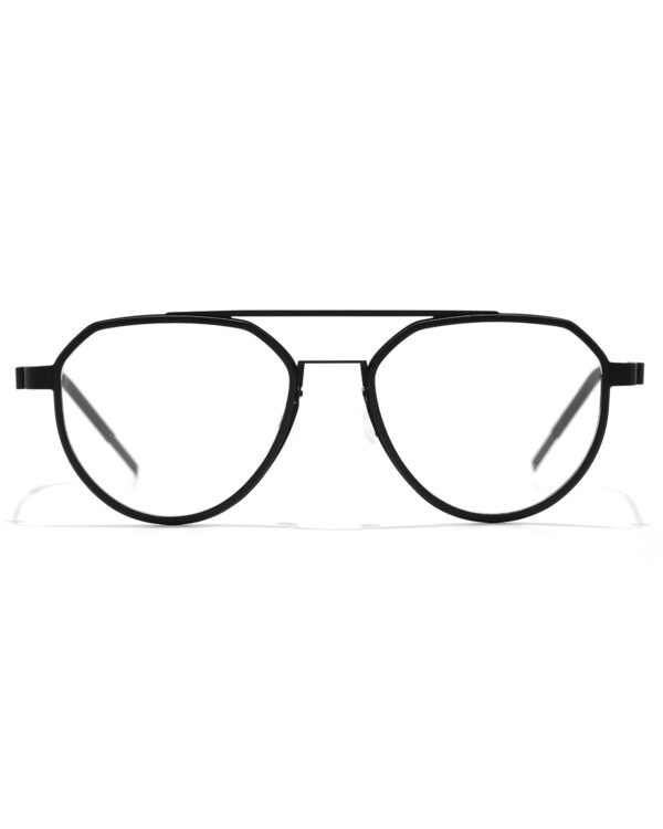 Оправа оптическая OPTIC SPACE 9745 C3 — Optic Space