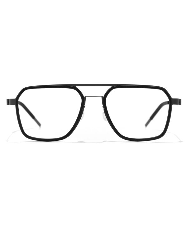 Оправа оптическая OPTIC SPACE 9753 C3 — Optic Space