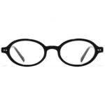 Оправа оптическая Polo Boss 9174 01 — Optic Space