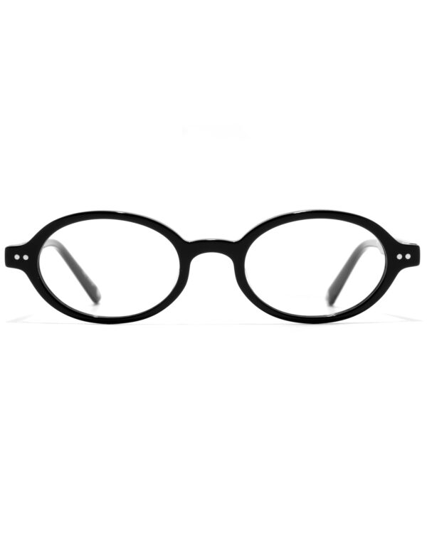 Оправа оптическая Polo Boss 9174 01 — Optic Space