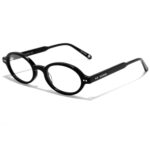 Оправа оптическая Polo Boss 9174 01 — Optic Space