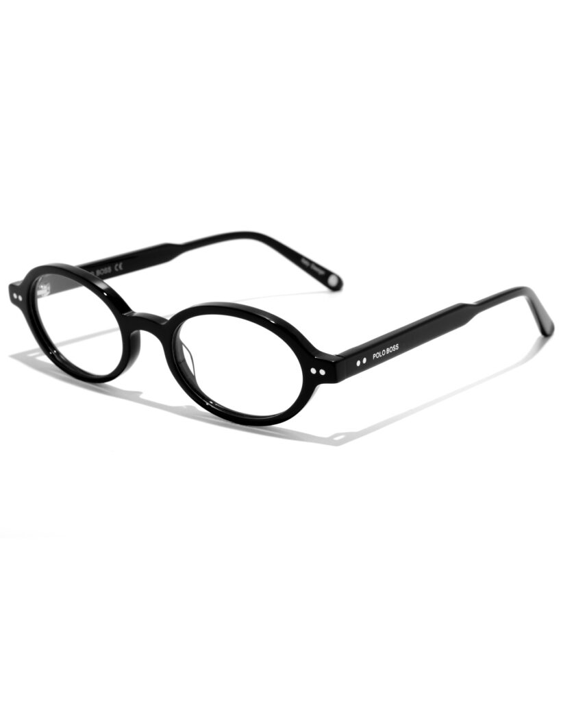 Оправа оптическая Polo Boss 9174 01