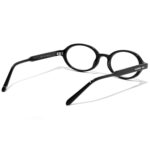 Оправа оптическая Polo Boss 9174 01 — Optic Space