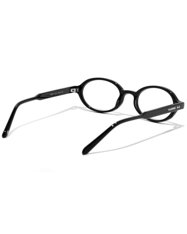 Оправа оптическая Polo Boss 9174 01 — Optic Space