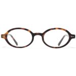 Оправа оптическая Polo Boss 9174 02 — Optic Space