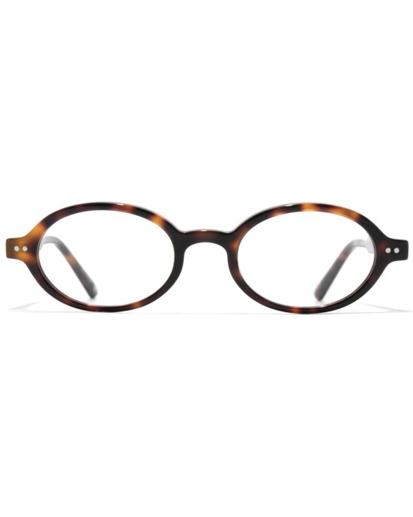 Оправа оптическая Polo Boss 9174 02 — Optic Space