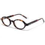 Оправа оптическая Polo Boss 9174 02 — Optic Space