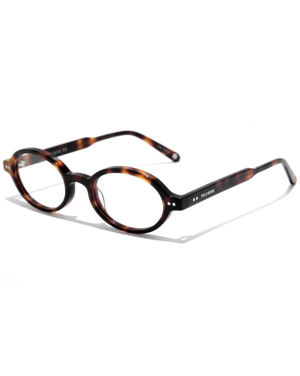 Оправа оптическая Polo Boss 9174 02 — Optic Space