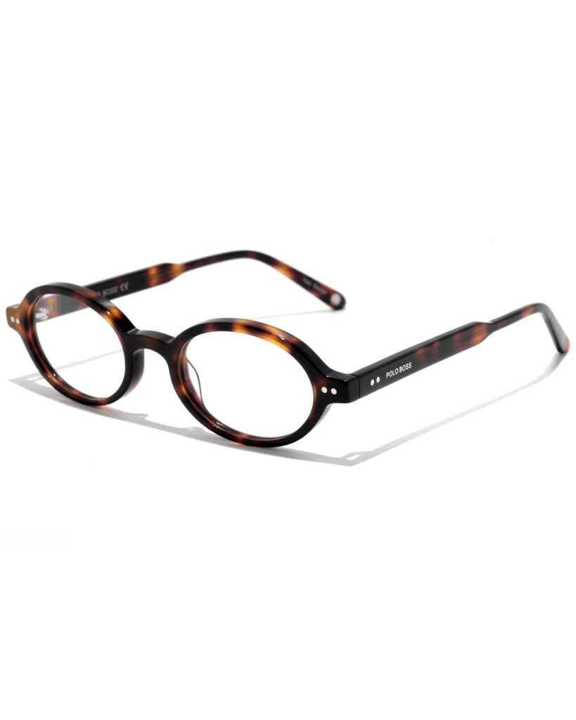 Оправа оптическая Polo Boss 9174 02